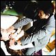 Infernal Affairs II