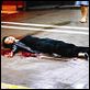Infernal Affairs II