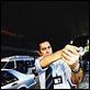 Infernal Affairs II