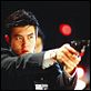 Infernal Affairs II
