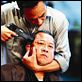 Infernal Affairs II