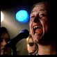 Die Commitments