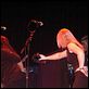 Die Commitments