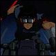 Akira