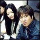 My Sassy Girl