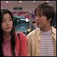 My Sassy Girl