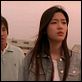 My Sassy Girl