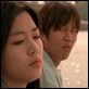 My Sassy Girl
