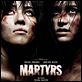 Martyrs
