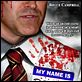 My Name Is Bruce