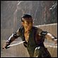 Scorpion King: Aufstieg eines Kriegers