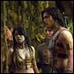 Scorpion King: Aufstieg eines Kriegers