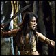 Scorpion King: Aufstieg eines Kriegers