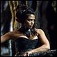 Scorpion King: Aufstieg eines Kriegers