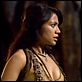 Scorpion King: Aufstieg eines Kriegers