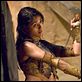 Scorpion King: Aufstieg eines Kriegers
