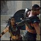 Scorpion King: Aufstieg eines Kriegers