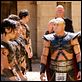 Scorpion King: Aufstieg eines Kriegers