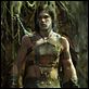 Scorpion King: Aufstieg eines Kriegers