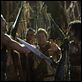 Scorpion King: Aufstieg eines Kriegers