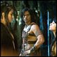 Scorpion King: Aufstieg eines Kriegers