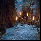 Scorpion King: Aufstieg eines Kriegers