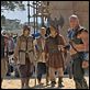 Scorpion King: Aufstieg eines Kriegers