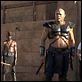 Scorpion King: Aufstieg eines Kriegers