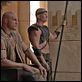 Scorpion King: Aufstieg eines Kriegers