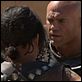 Scorpion King: Aufstieg eines Kriegers