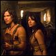 Scorpion King: Aufstieg eines Kriegers
