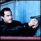 Nico : photo Andrew Davis, Steven Seagal