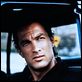 Nico : photo Andrew Davis, Steven Seagal