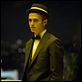Takers : photo Hayden Christensen