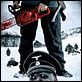 Dead Snow