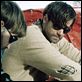 Nanga Parbat