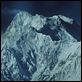 Nanga Parbat