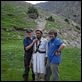 Nanga Parbat