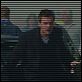 Blown Apart : photo Ewan McGregor