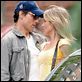 Knight And Day