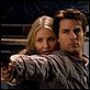 Knight And Day