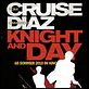 Knight And Day