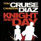 Knight And Day