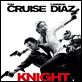 Knight And Day