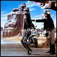 Moonwalker