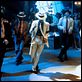Moonwalker