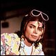 Moonwalker