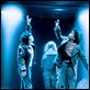 Moonwalker