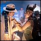 Moonwalker