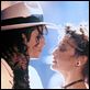 Moonwalker